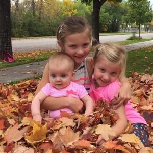 Meet your Posher, Coty